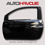 Vrata Fiat 500 2007- / lijeva / door /