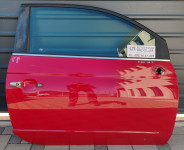 Vrata /Fiat 500 2008 /Prednja desna