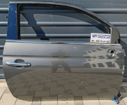Vrata /Fiat 500 2012 /Prednja desna