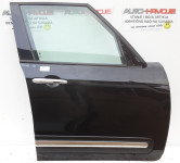 Vrata Fiat 500L 2012- / prednja / desna / door /