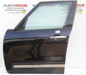 Vrata Fiat 500L 2012- / prednja / lijeva / door /