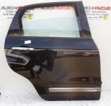 Vrata Fiat 500L 2012- / zadnja / desna / door /