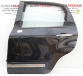 Vrata Fiat 500L 2012- / zadnja / lijeva / door /