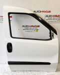 Vrata Fiat Doblo 3 Putnički 2010- / prednja / desna /