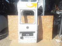 VRATA  FIAT DUCATO MOD. 2006-2014