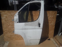 VRATA  FIAT DUCATO MOD. 2006-2014