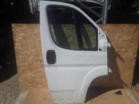 VRATA  FIAT DUCATO MOD. 2014-