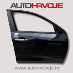 Vrata Fiat Tipo 2015- / 5 Vrata / prednja / desna/ door /
