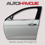 Vrata Fiat Tipo 2015- / 5 Vrata / prednja / lijeva /