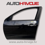 Vrata Fiat Tipo 2015- / 5 Vrata / prednja / lijeva /