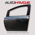 Vrata Ford C-Max 2 2010-2019 / lijeva / prednja / door /