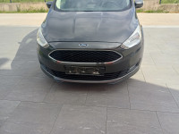 Vrata ford c max branik ford c max hauba c max  far