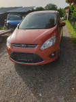 Vrata za Ford C-max