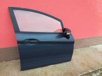 Vrata .ford fiesta .vrata. desna