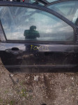 vrata ford focus 1