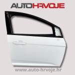 Vrata Ford Focus 3 2011-2019 / prednja / desna /