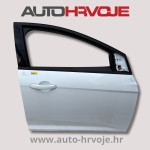 Vrata Ford Focus 3 2011-2019 / prednja / desna /