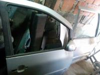 Vrata, sive boje za Ford Galaxy, WW Sharan, Seat Alhambra