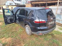 vrata ford s max 2009g.