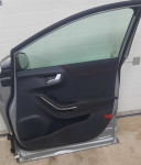 Vrata ford puma .staklo .brava .lajsna Kvaka..podizac.oplata