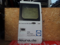 VRATA  FORD TRANSIT 2006-2013