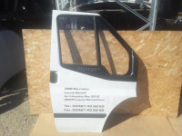 VRATA  FORD TRANSIT 2006-2013