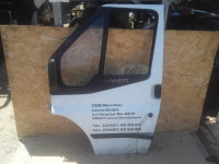 VRATA  FORD TRANSIT 2006-2013