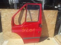 VRATA  FORD TRANSIT 2006-2013