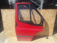 VRATA  FORD TRANSIT 2006-2013