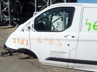 VRATA  FORD TRANSIT 2014-