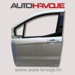 Vrata Ford Transit Courier 2014-2023 / prednja / lijeva /