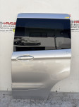Vrata Ford Transit Courier 2014-2023 / Putnički / bočna / lijeva /