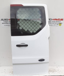 Vrata Ford Transit Custom 2012-2023 / zadnja / desna / door /