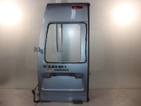 VRATA FORD TRANSIT/TOURNEO CONNECT > 03-06 FD930005