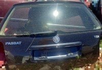 VRATA GEPEKA VW PASSAT B5 96-00