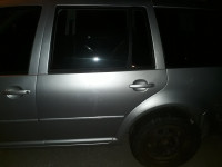 vrata golf 4 variant