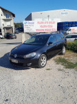 VRATA GOLF 6 / HAUBA GOLF 6 / BRANIK GOLF 6 / BLATOBRAN GOLF 6 /