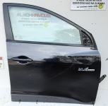 Vrata Hyundai IX35 2009-2015 / prednja / desna /