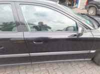 vrata kompletne desni prednji dio + retrovizor volvo s60 i 452-46 2399
