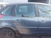 vrata kompletne desni stražnji dio citroen c4 picasso i ezwd id: 24056