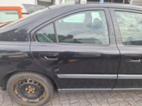 vrata kompletne desni stražnji dio volvo s60 i 452-46