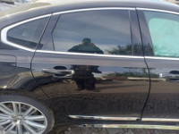 vrata kompletne desni stražnji dio volvo s90 i 717-46 id: 240633 ID: