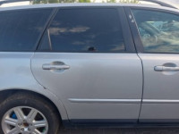 vrata kompletne desni stražnji dio volvo v50 i 426-26 ID: 235945
