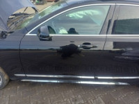 vrata kompletne lijevi prednji dio volvo s90 i 717-46 id: 240629 ID: