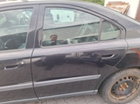vrata kompletne lijevi stražnji dio volvo s60 i 452-46 239952