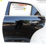 Vrata Lancia Thema 2011-2014 / zadnja / lijeva / door /