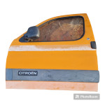 VRATA LIJEVA Citroen Berling 96-07