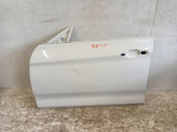 VRATA LIJEVA PREDNJA STRANA BMW III 3 F34 GT 13-