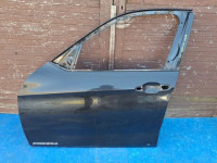 VRATA LIJEVA PREDNJA STRANA BMW X1 E84 2009R->