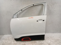 VRATA LIJEVA PREDNJA STRANA CITROEN C5 AIRCROSS 2018-